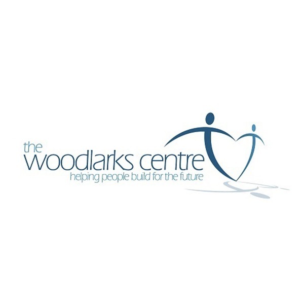 Woolarks Centre Logo