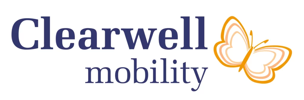 clearwell logo rgb.jpg